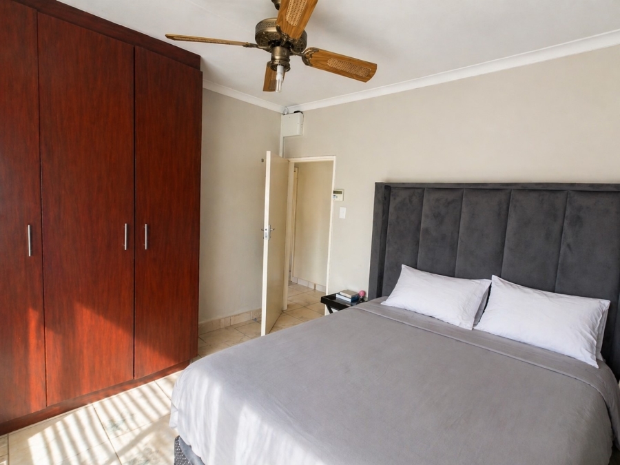3 Bedroom Property for Sale in Waterkloof East North West